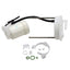 Beck/Arnley 043-3024 Fuel Pump Filter