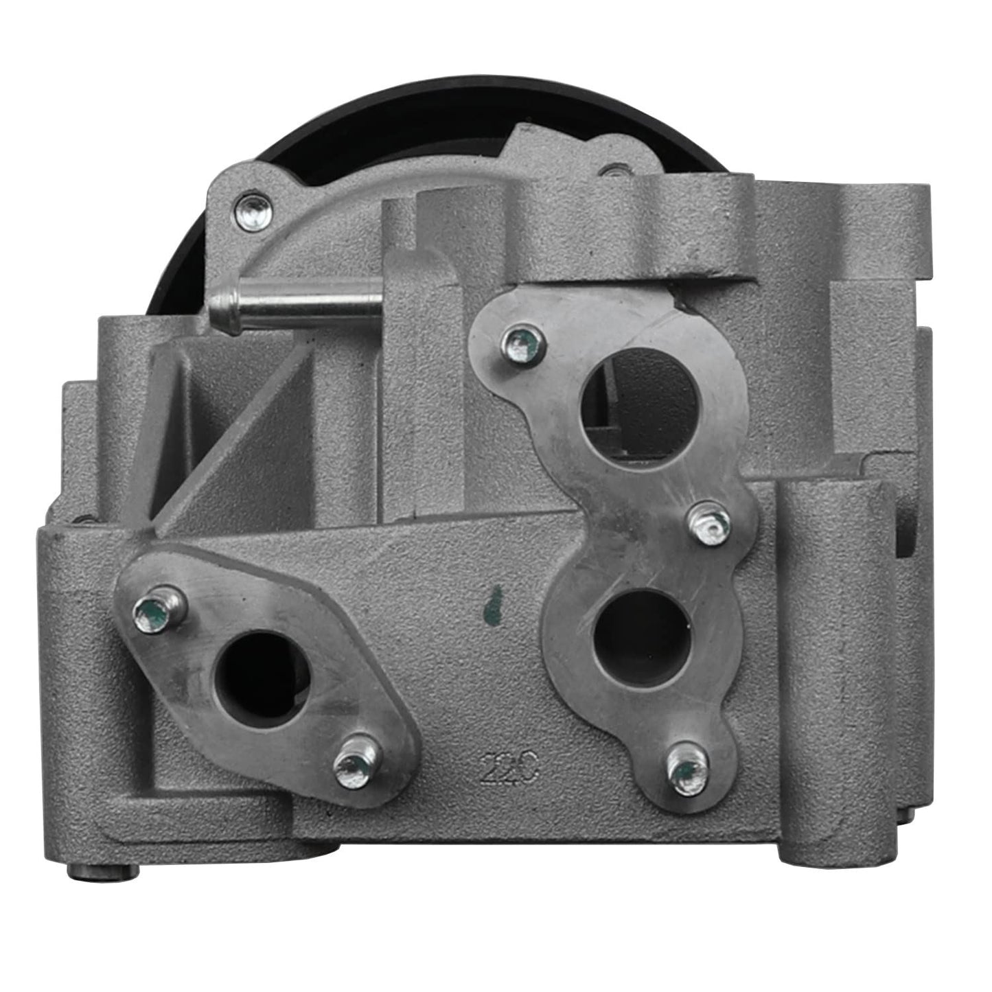 Beck/Arnley 131-2414 Conjunto de bomba de agua del motor