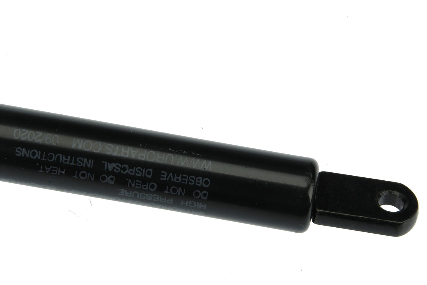 URO Parts URO-004130 Hood Lift Support