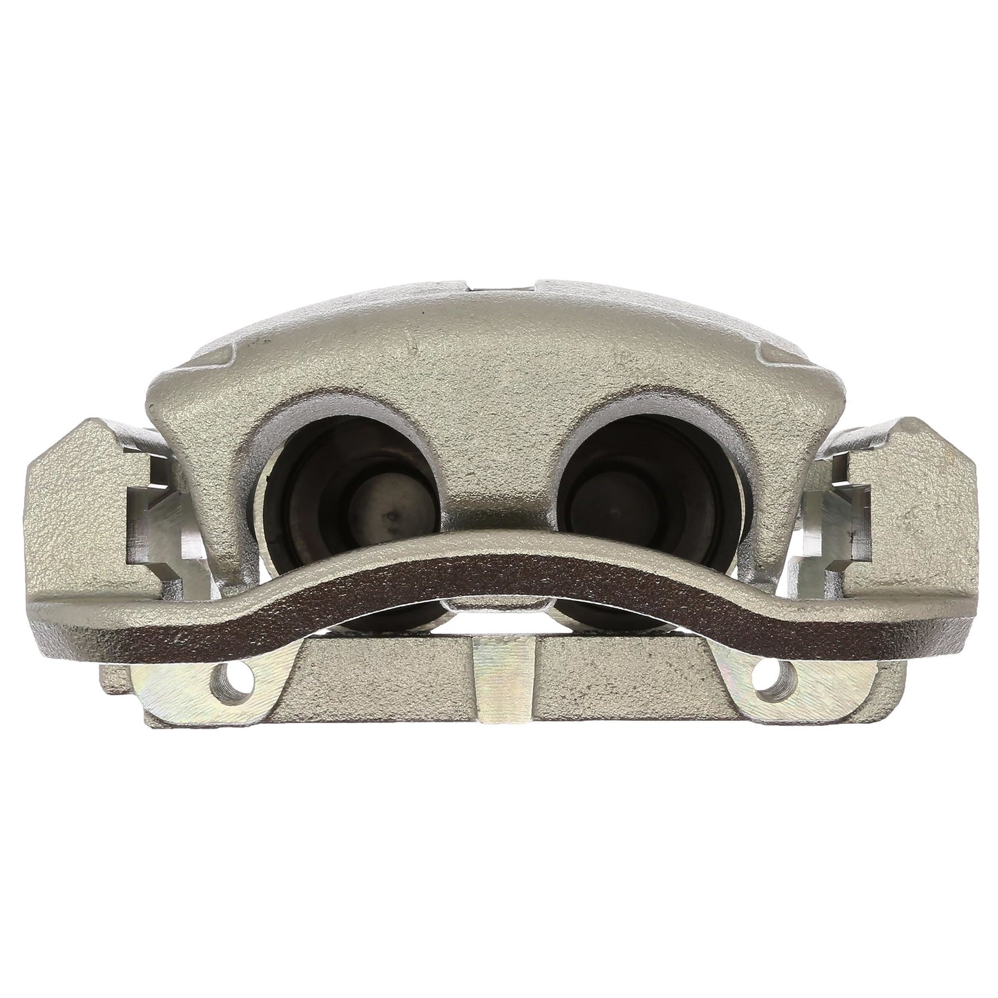 ACDelco Professional Durastop 18FR2450N Étrier de frein à disque