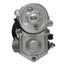ACDelco Profesional 336-1481 Motor de arranque