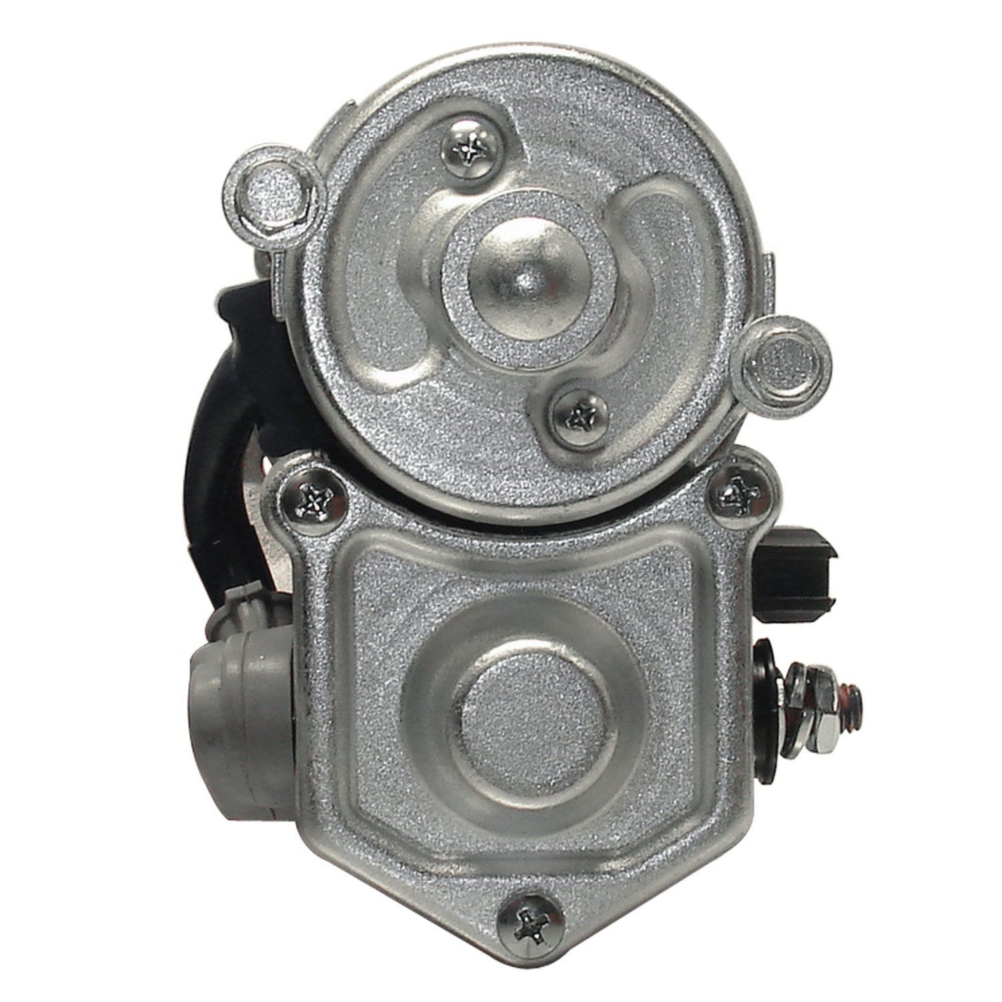ACDelco Profesional 336-1481 Motor de arranque