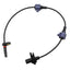 Beck/Arnley 084-4888 ABS Wheel Speed Sensor