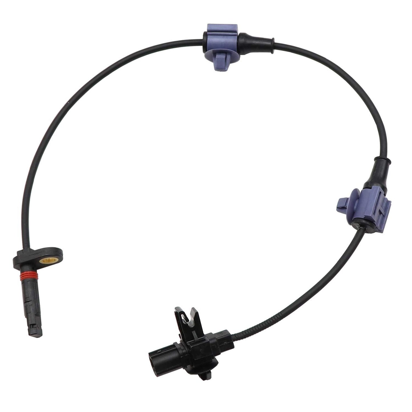 Beck/Arnley 084-4888 ABS Wheel Speed Sensor