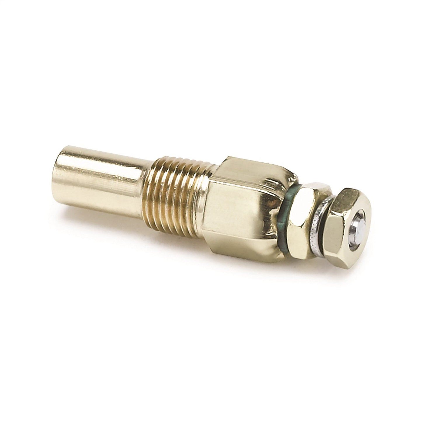 Auto Meter 2253