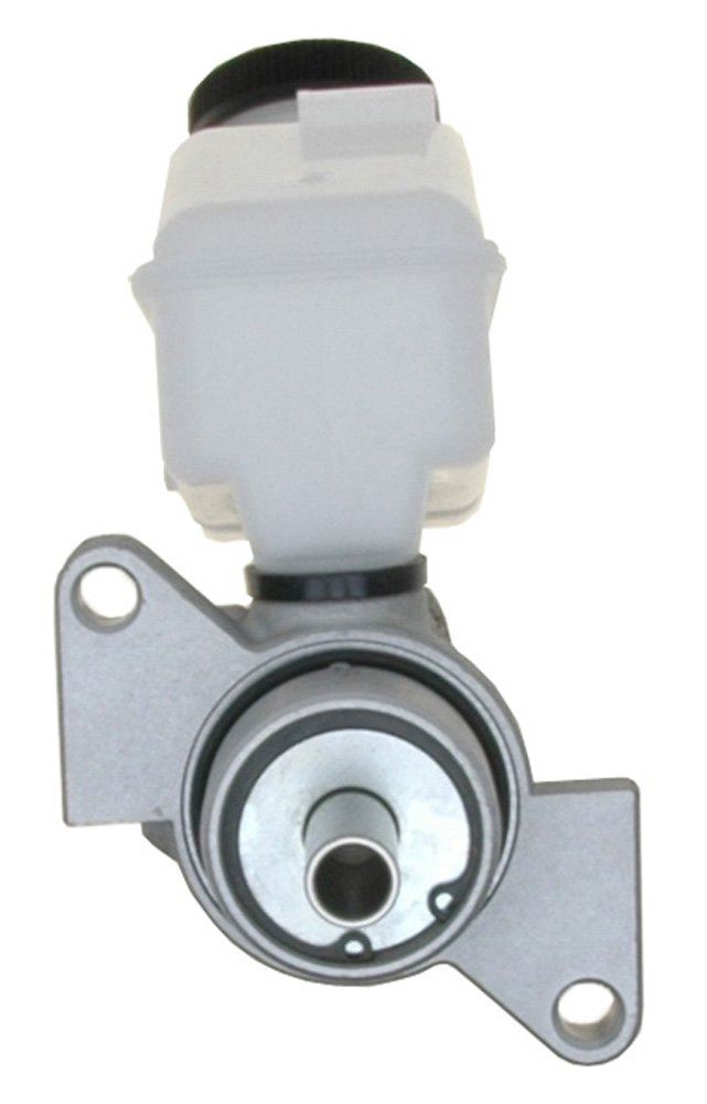 Raybestos MC390863 Brake Master Cylinder