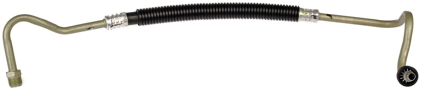 Dorman 624-168 Automatic Transmission Oil Cooler Hose Assembly