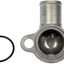 Dorman 902-217 Engine Coolant Thermostat Housing