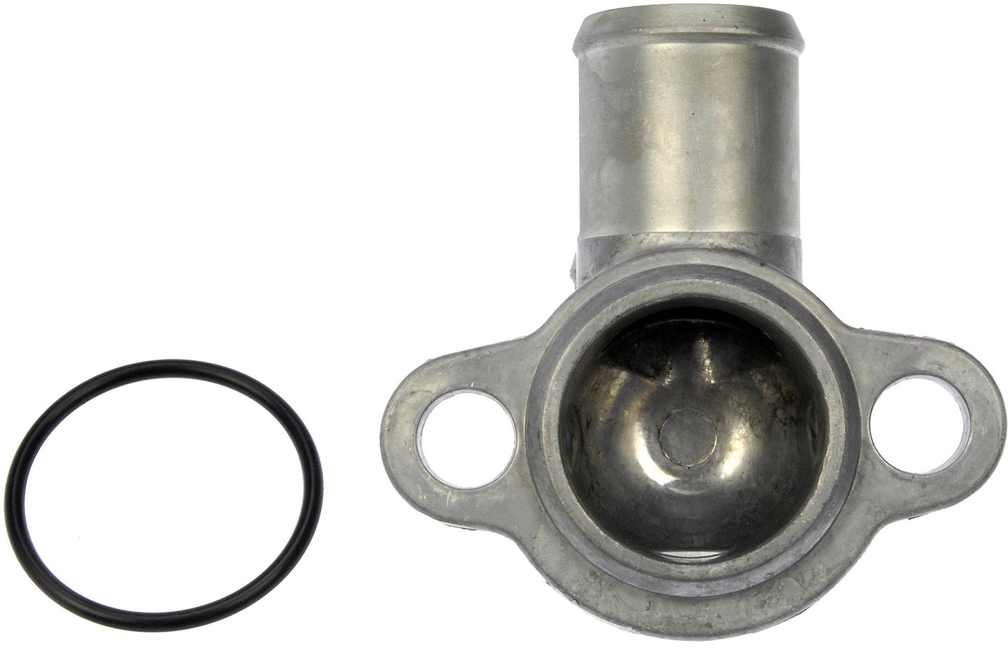 Dorman 902-217 Engine Coolant Thermostat Housing