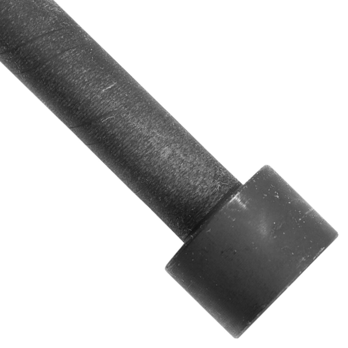 Beck/Arnley 016-1051 Engine Cylinder Head Bolt Set