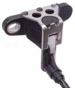 BWD ABS619 ABS Wheel Speed Sensor