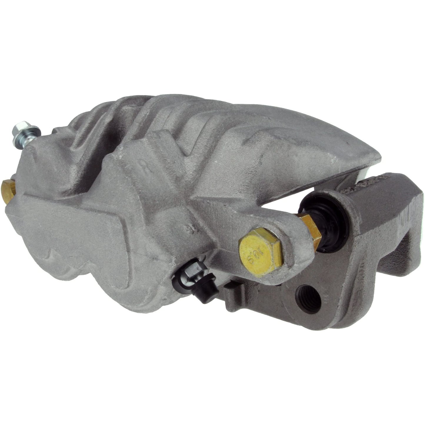 Centric Parts 14166033