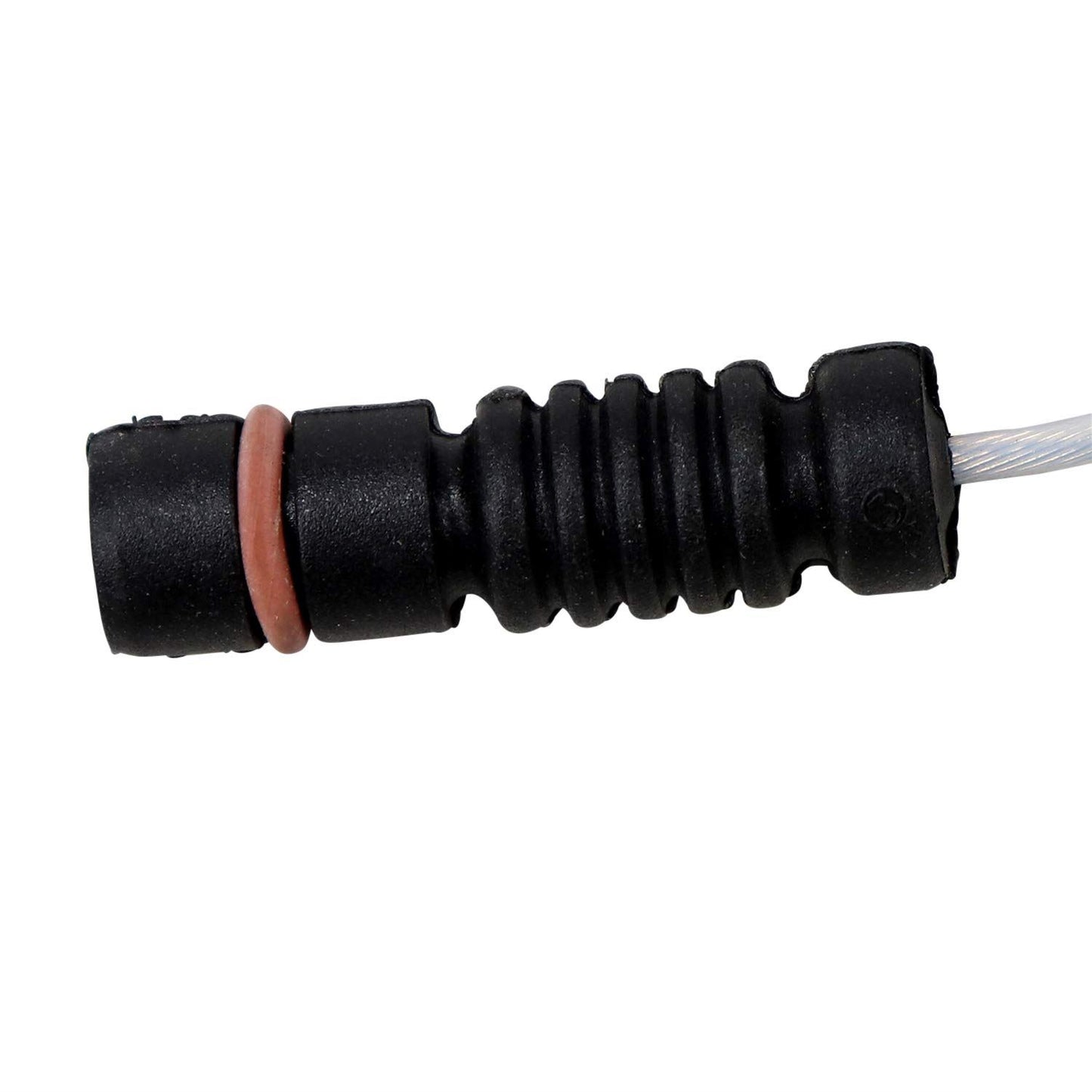 Beck/Arnley 084-1182 Sensor de desgaste de pastillas de freno de disco