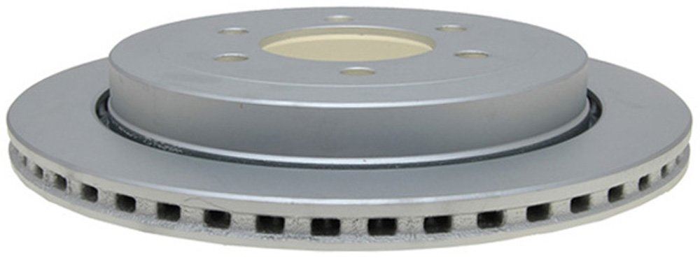 RAYBESTOS 680507P