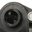 BWD EC3312 Throttle Position Sensor