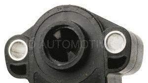 BWD EC3312 Throttle Position Sensor