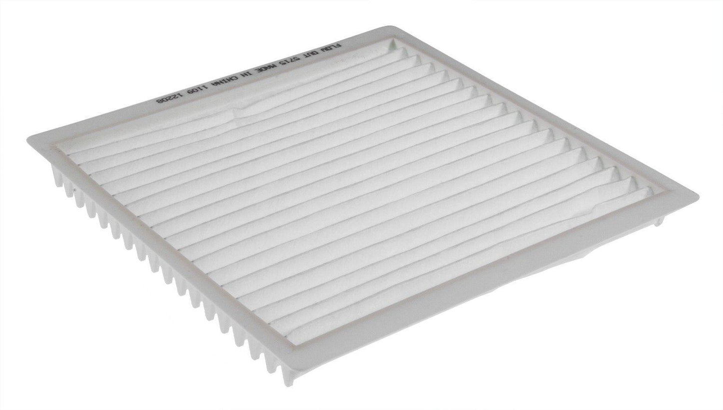 Mahle LA 713 Cabin Air Filter