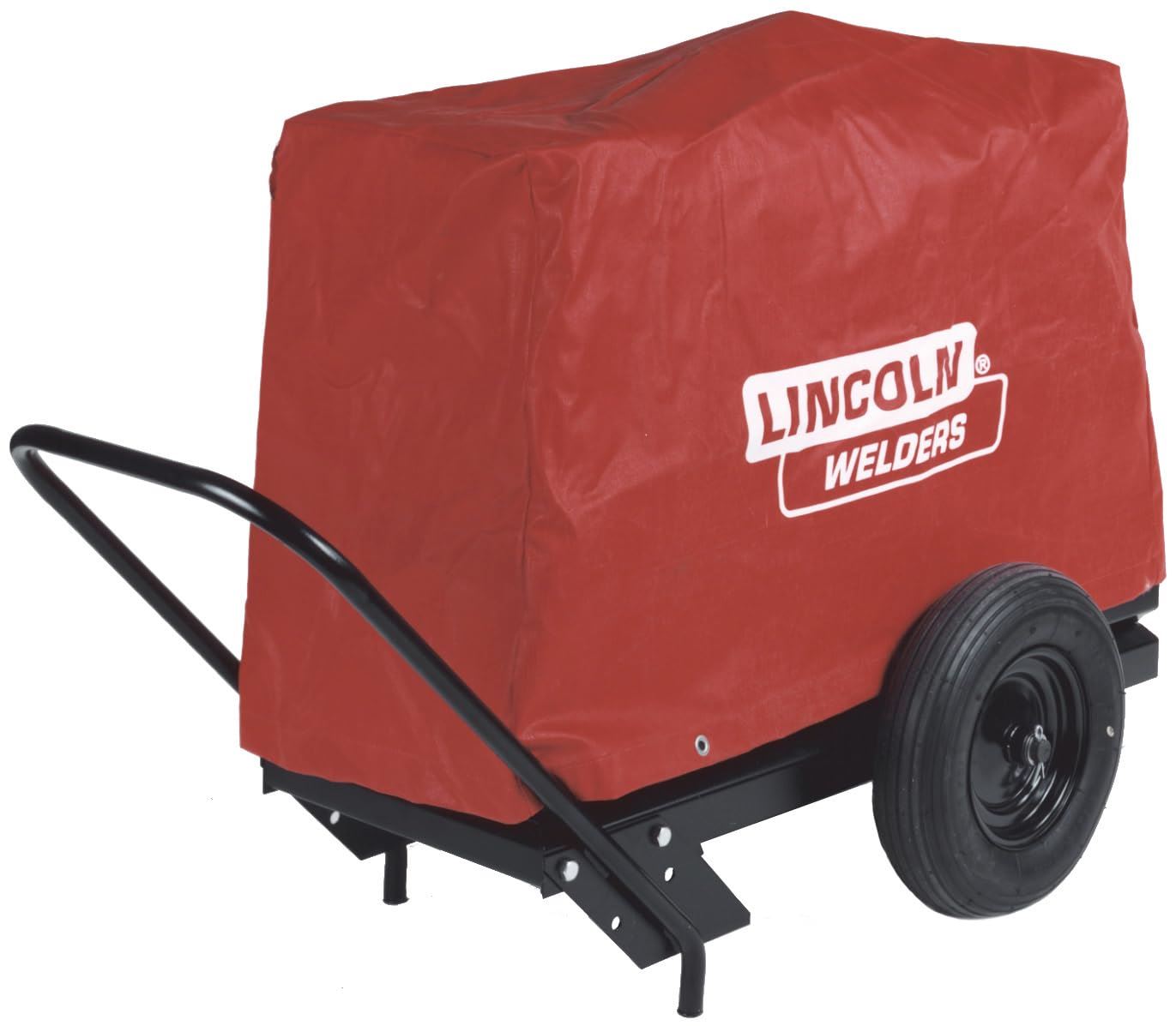 LINCOLN K8861