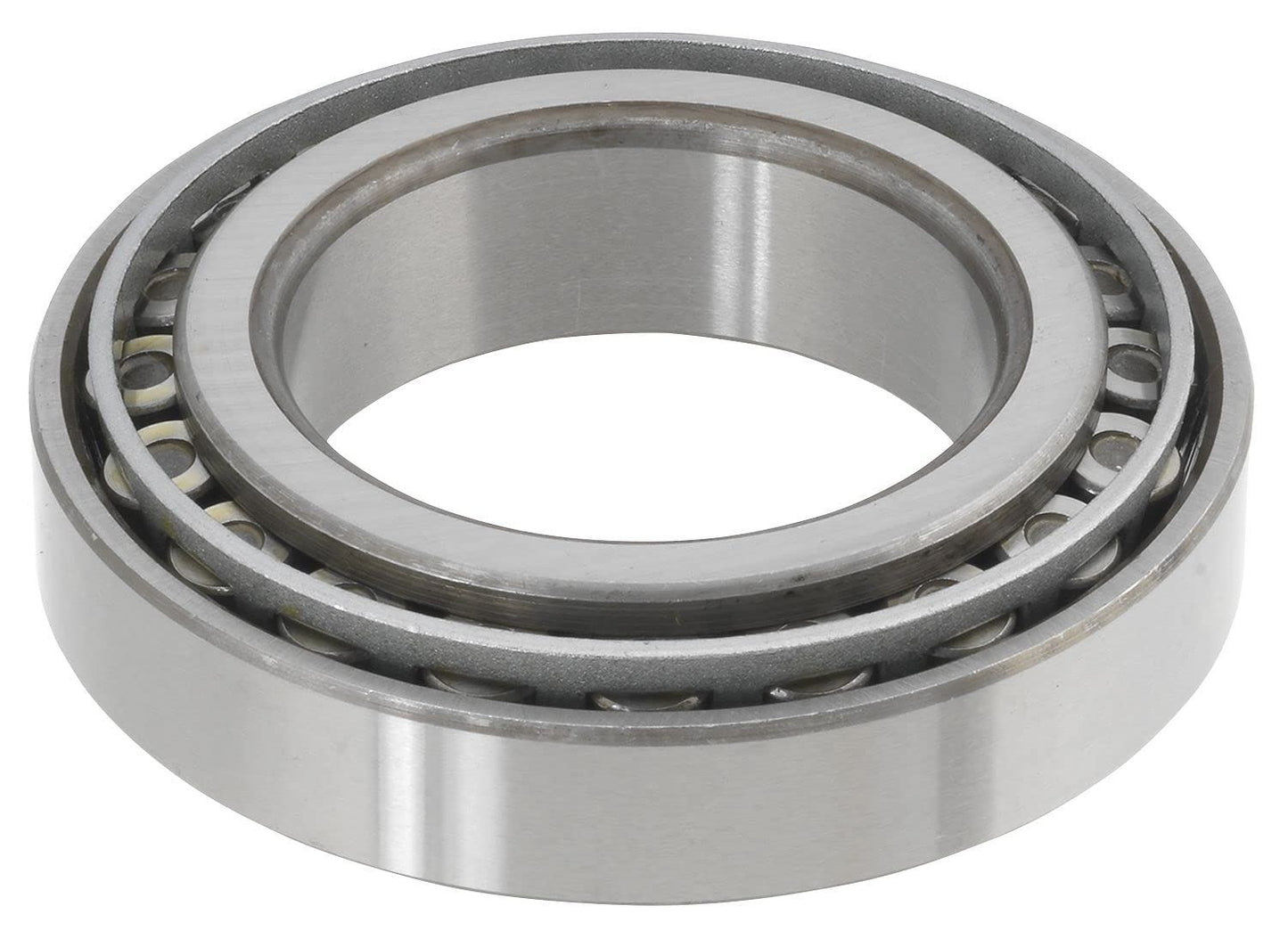 SKF KB11786-Y Wheel Bearing