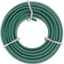 Dorman/Conduct-Tite 85737