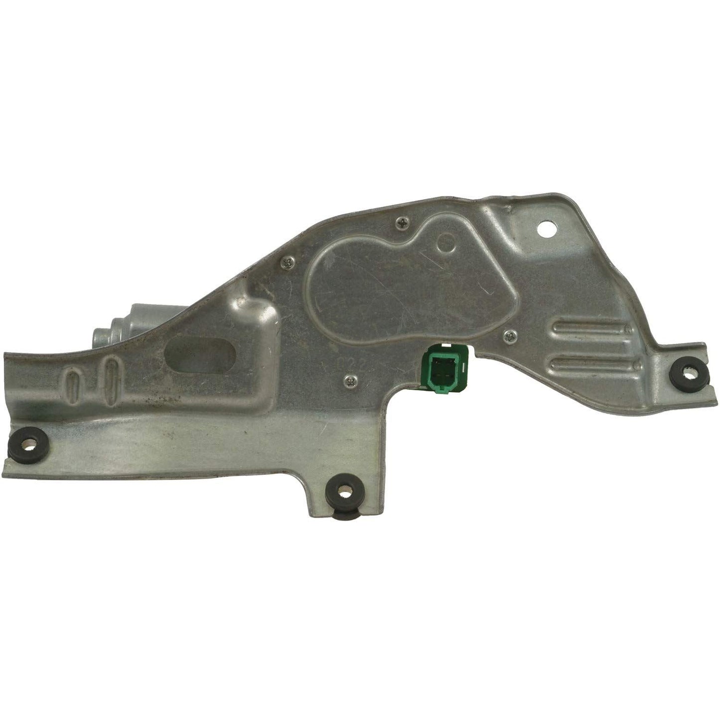 Cardone 4345006