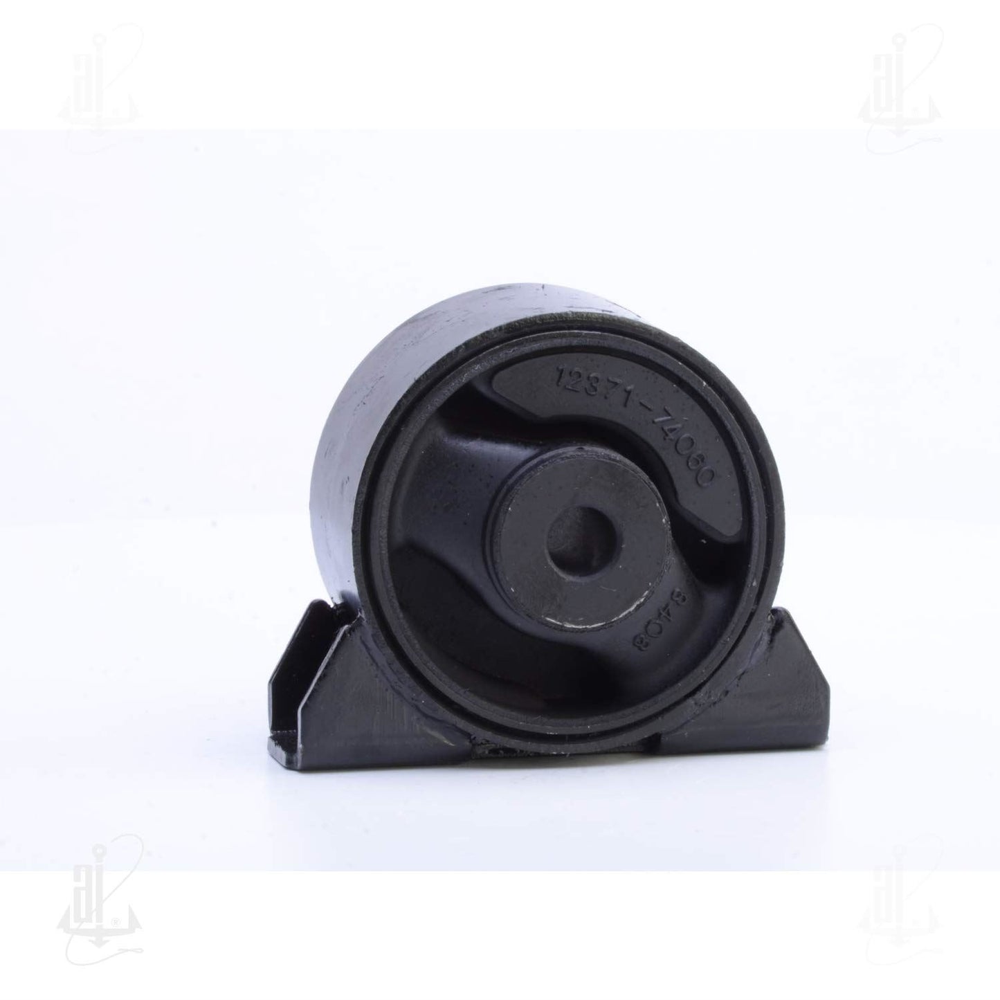 Ancla 9119 Soporte del motor