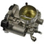 BWD S20204 Fuel Injection Throttle Body