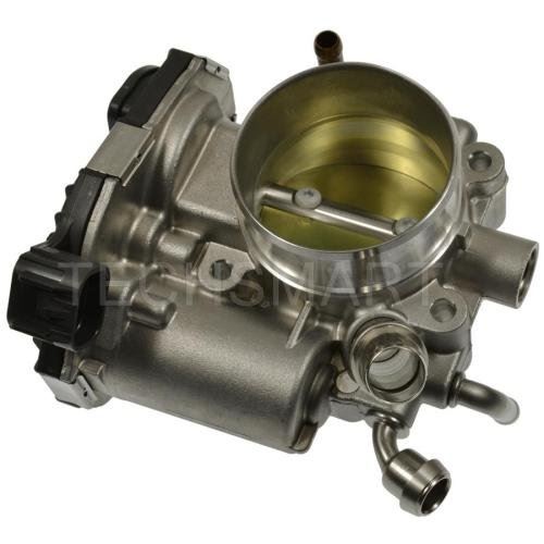 BWD S20204 Fuel Injection Throttle Body