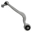 Beck/Arnley 102-8143 Suspension Control Arm and Ball Joint Assembly