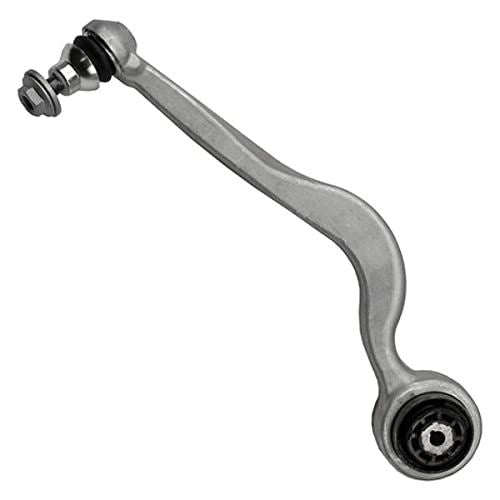 Beck/Arnley 102-8143 Suspension Control Arm and Ball Joint Assembly