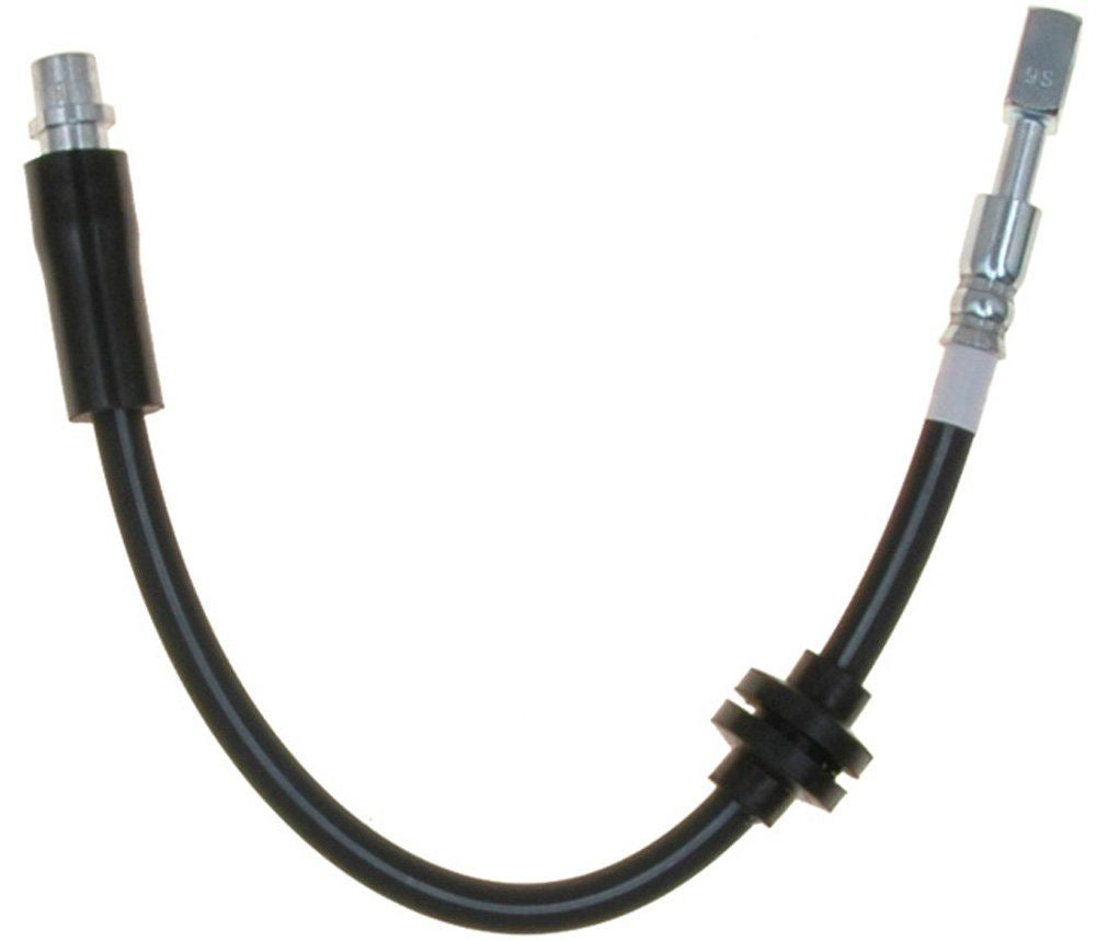 Raybestos BH382769 Brake Hydraulic Hose