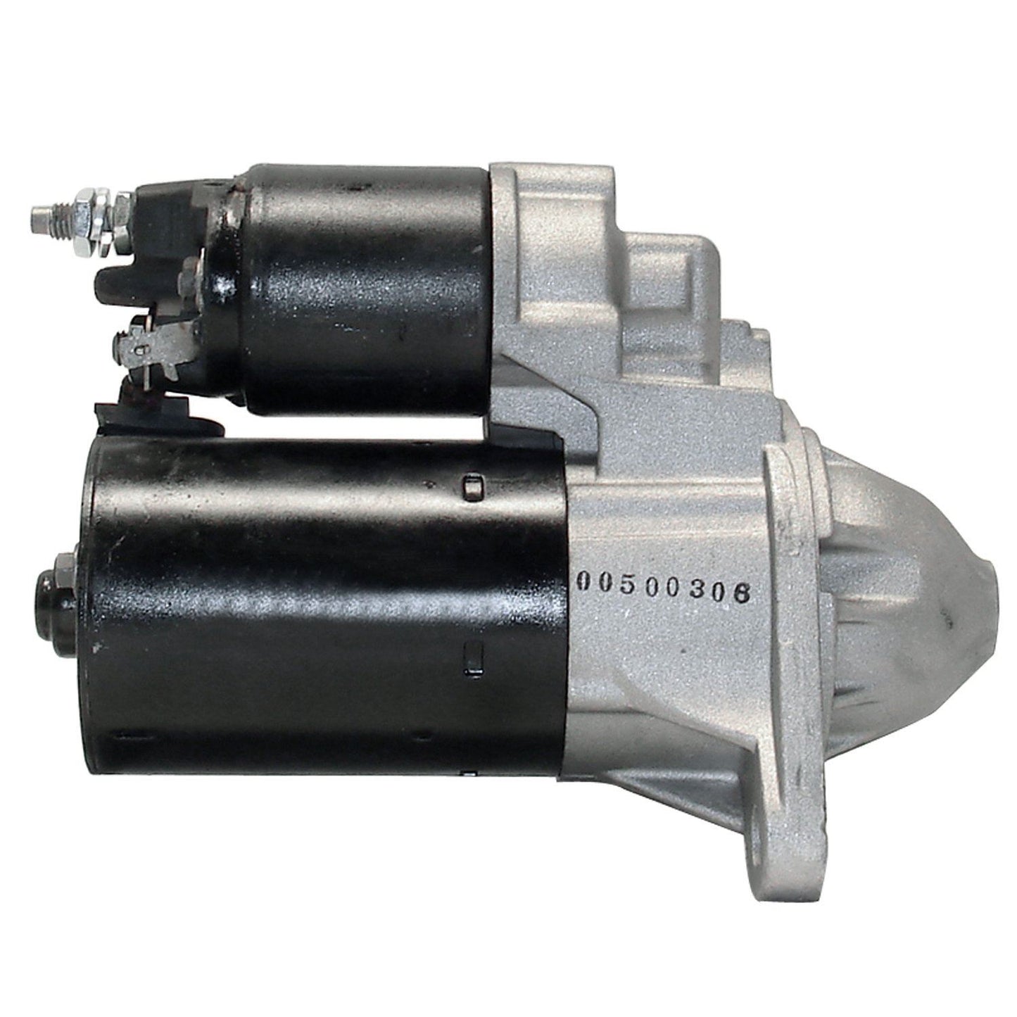 Motor de arranque ACDelco Professional 336-1952