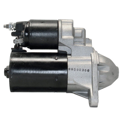 Motor de arranque ACDelco Professional 336-1952