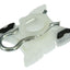 URO Parts URO-003068 Window Regulator Sliding Pivot