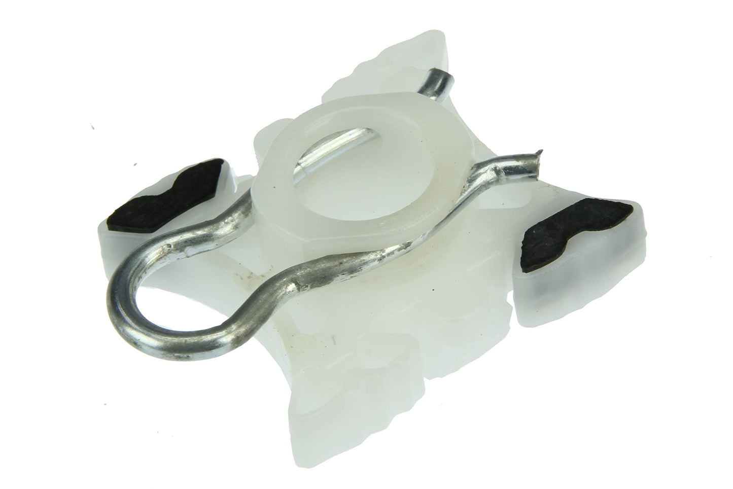 URO Parts URO-003068 Window Regulator Sliding Pivot