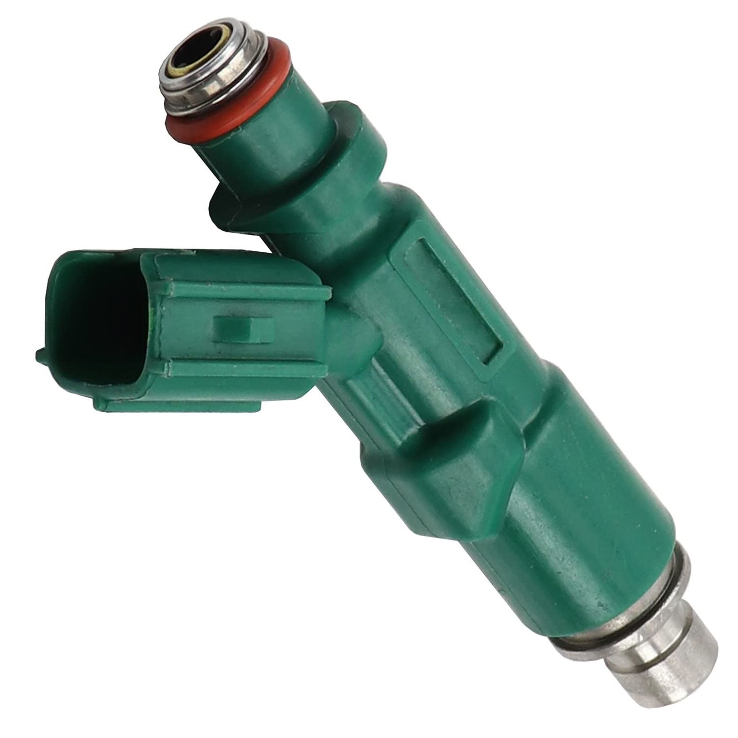 Beck/Arnley 158-0559 Inyector de combustible