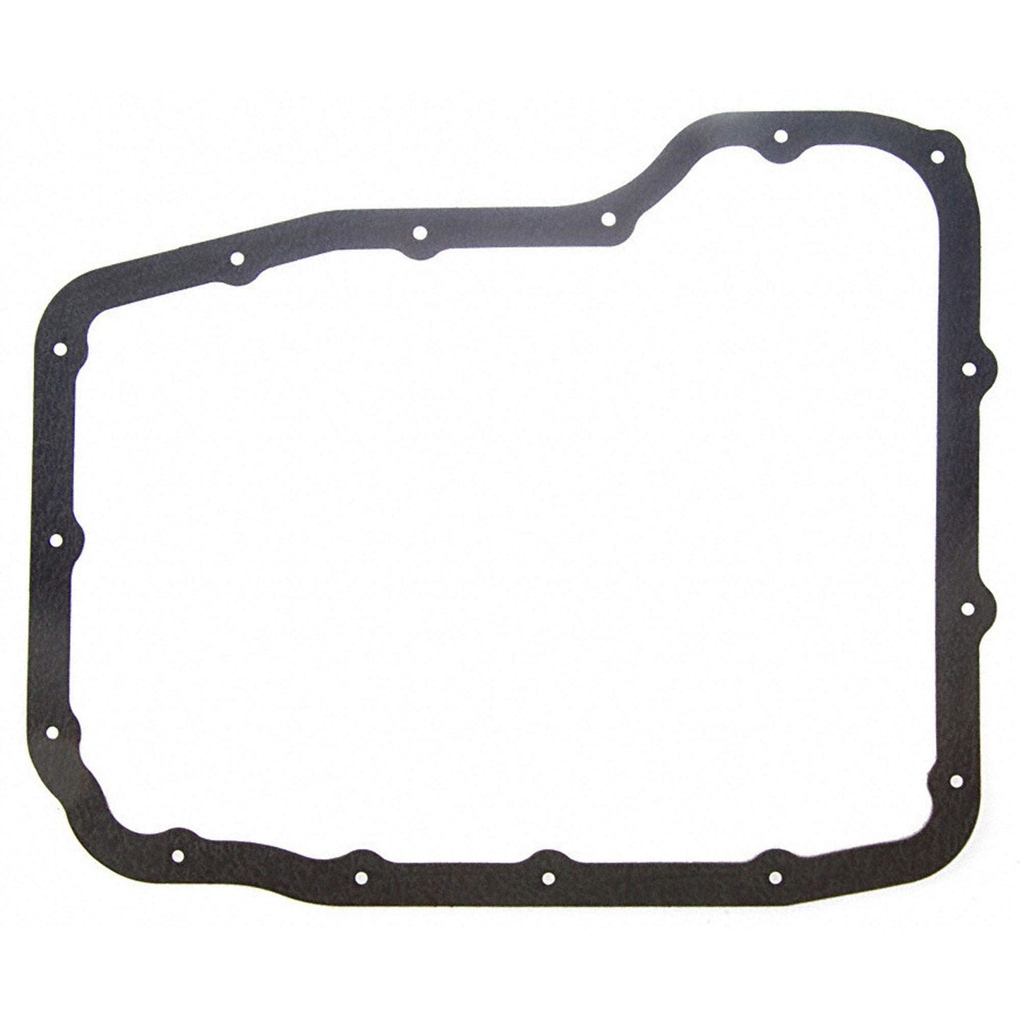 Fel-Pro TOS 18733 Transmission Oil Pan Gasket