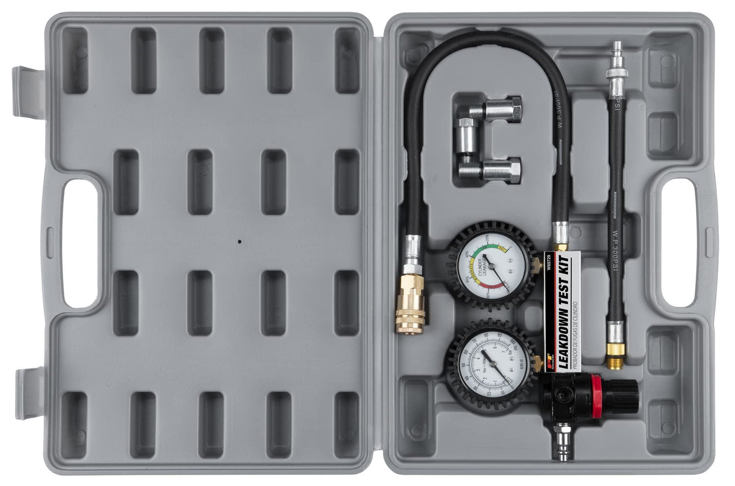 PERFORMANCE TOOL W89729