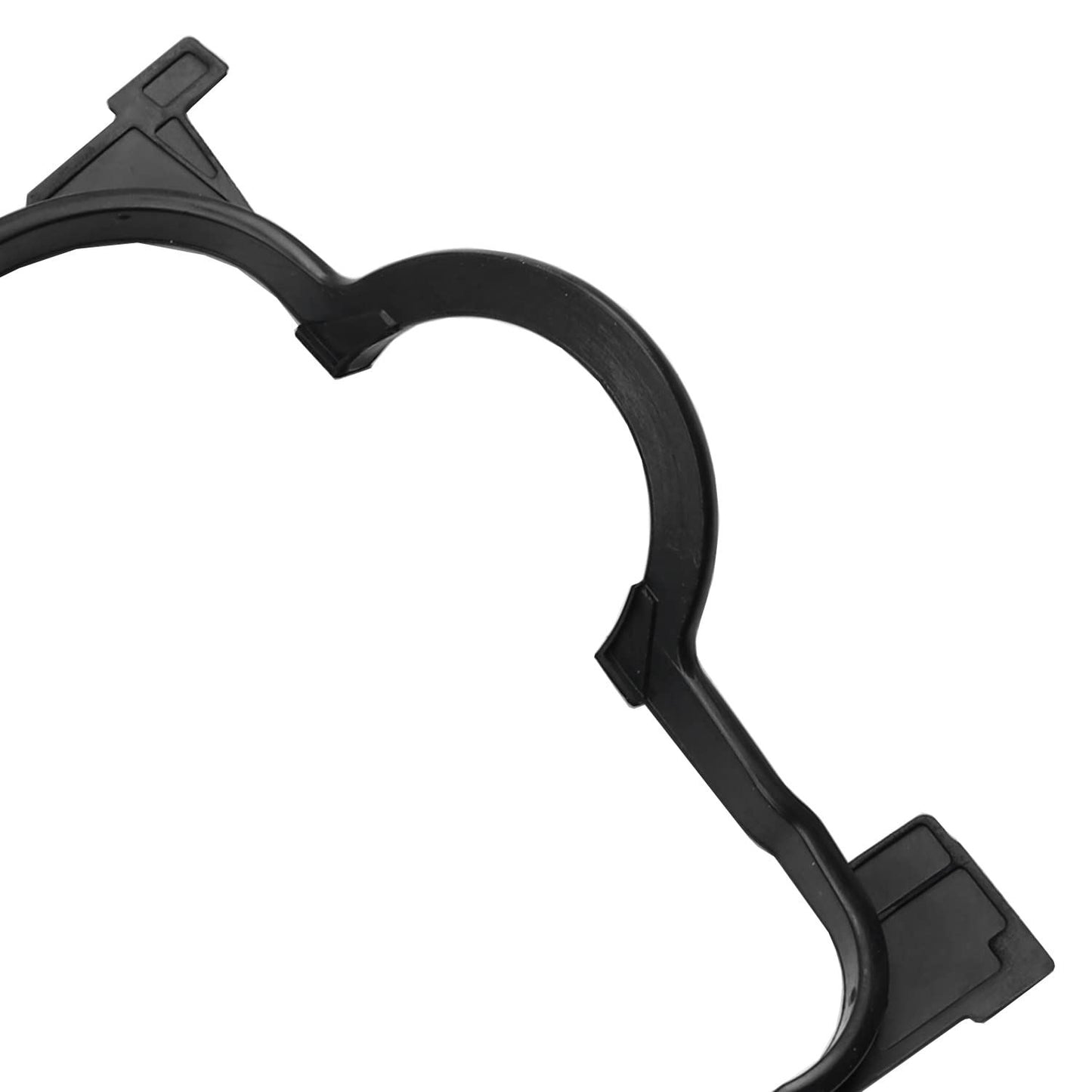 Beck/Arnley 036-1599 Jeu de joints de couvercle de soupape moteur