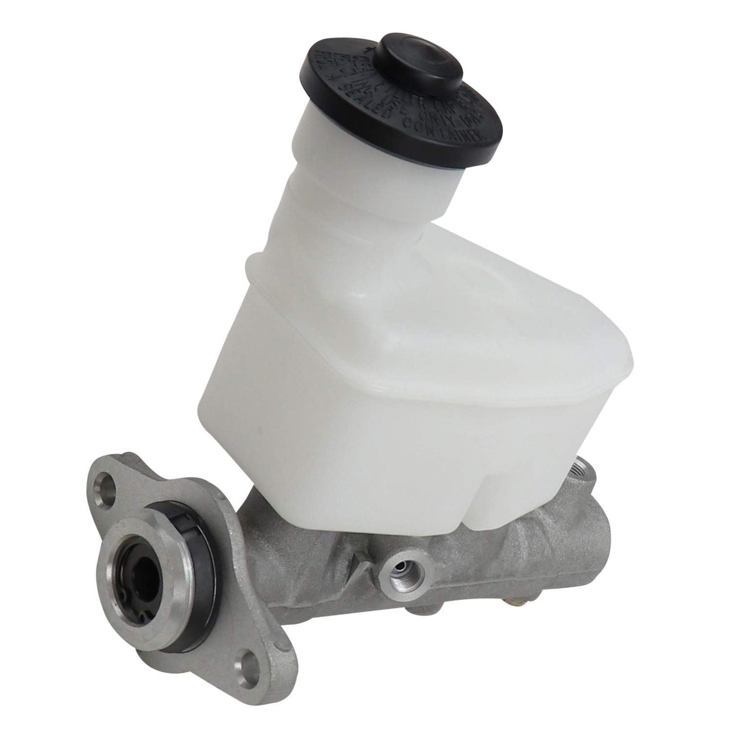 Beck/Arnley 072-9264 Cilindro maestro de freno
