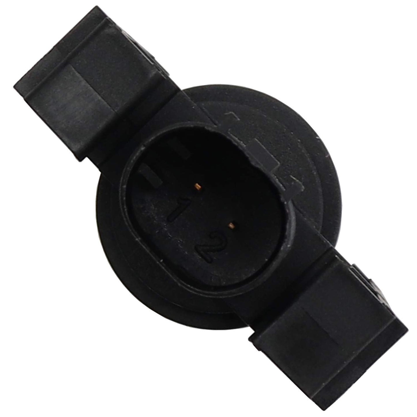 Beck/Arnley 158-0954 Sensor de temperatura de carga de aire
