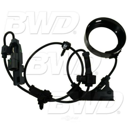 BWD ABS1292 Sensor de velocidad de rueda ABS