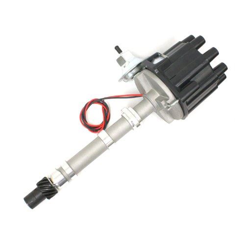 PERTRONIX D104600