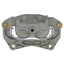 ACDelco Professional Durastop 18FR12696C Disc Brake Caliper