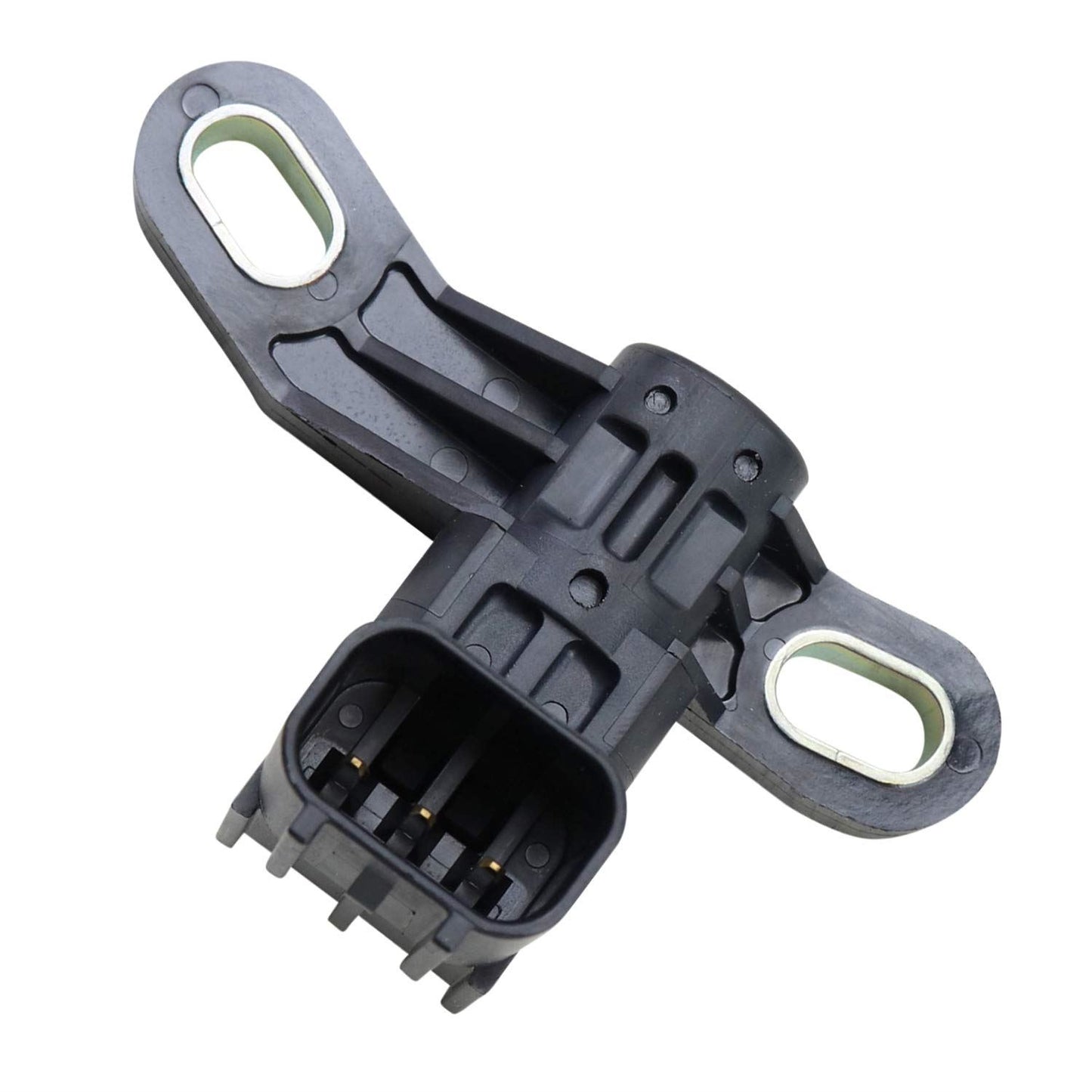 Beck/Arnley 180-0518 Engine Crankshaft Position Sensor