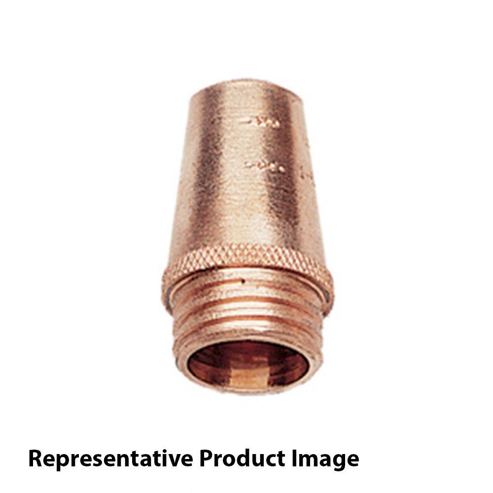LINCOLN KP24CT62S