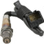 Bosch 17179 Oxygen Sensor