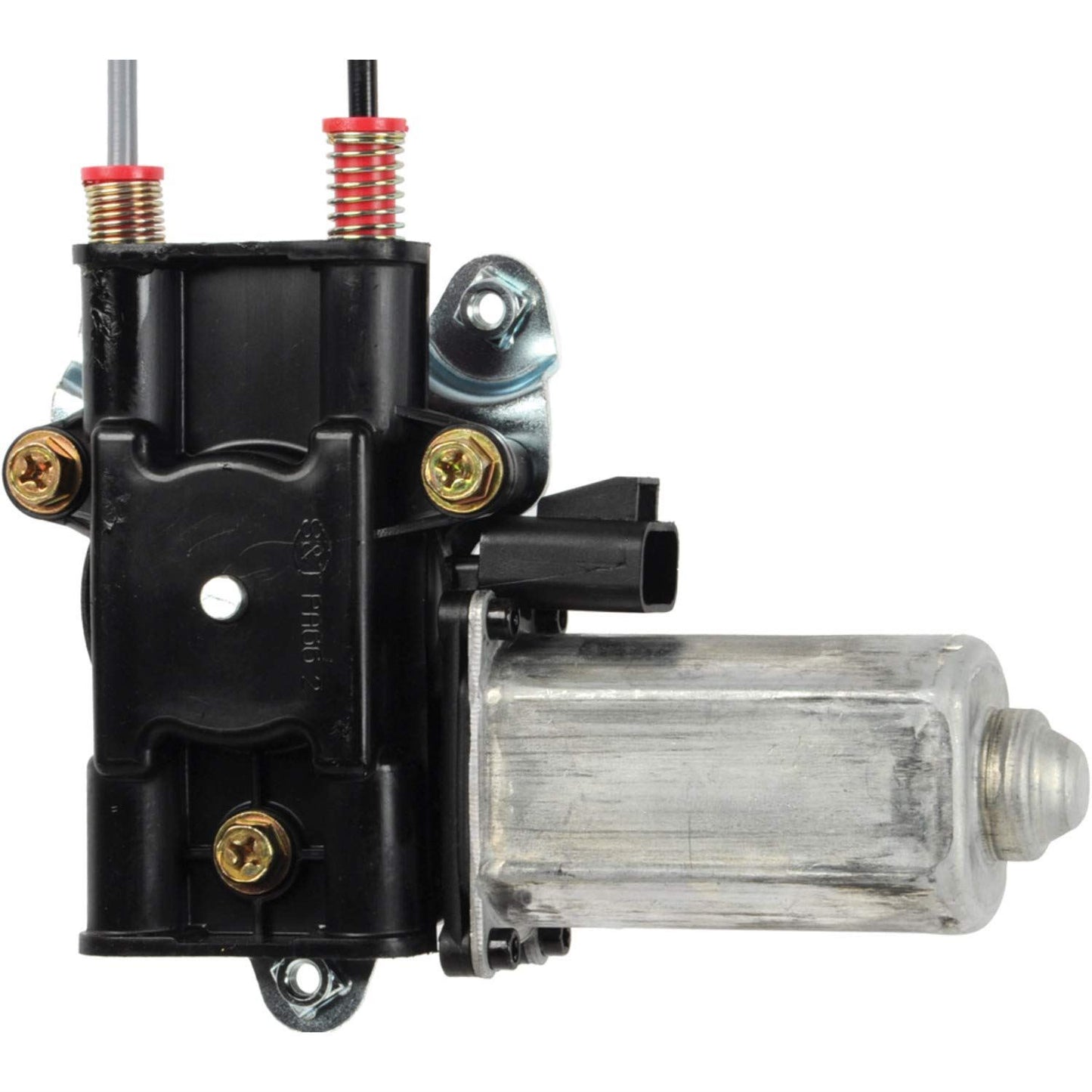 Cardone 82172AR