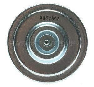 BWD EGR1326 Exhaust Gas Recirculation (EGR) Valve