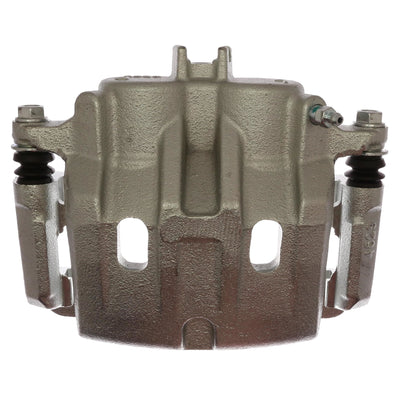 Pinza de freno de disco ACDelco Professional Durastop 18FR2370N